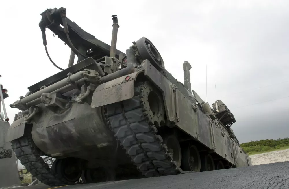 Image: 947321010, License: Royalty-free, Restrictions:, Model Release: no