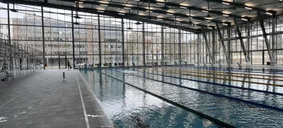 Ilirija reportaža Foto: Antiša Korljan