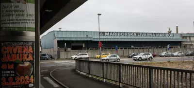 Zaradi velikega števila prijavljenih terjatev je mariborsko okrožno sodišče rok za preizkus terjatev podaljšalo do aprila. Foto: Bojan Velikonja 