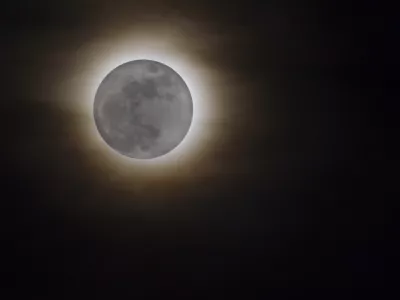 Foto: dokumentacija Dnevnika