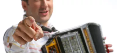 robert gotar harmonikar