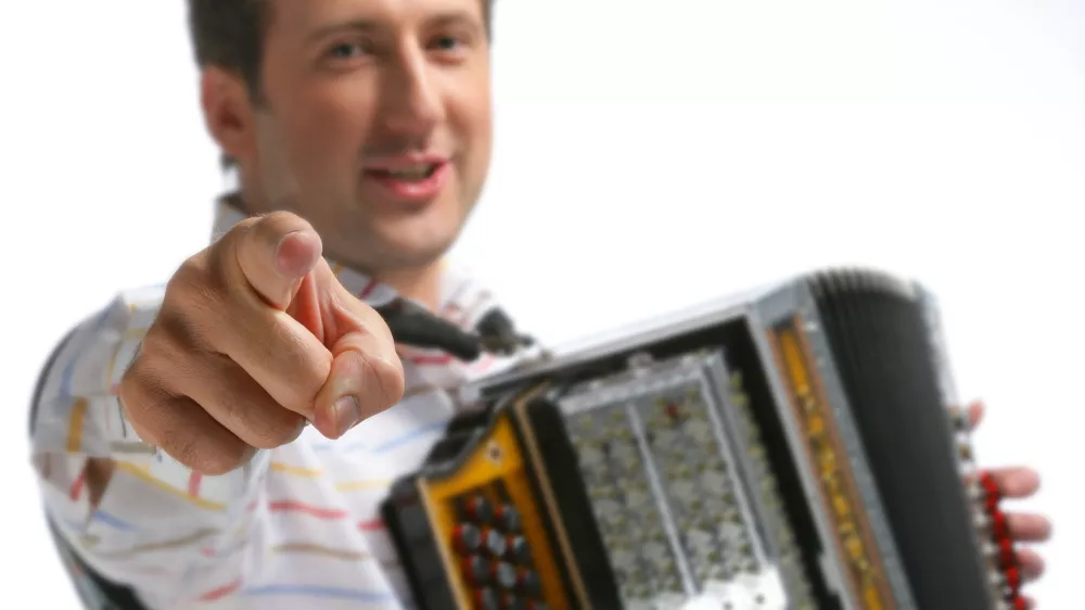 robert gotar harmonikar