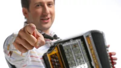 robert gotar harmonikar