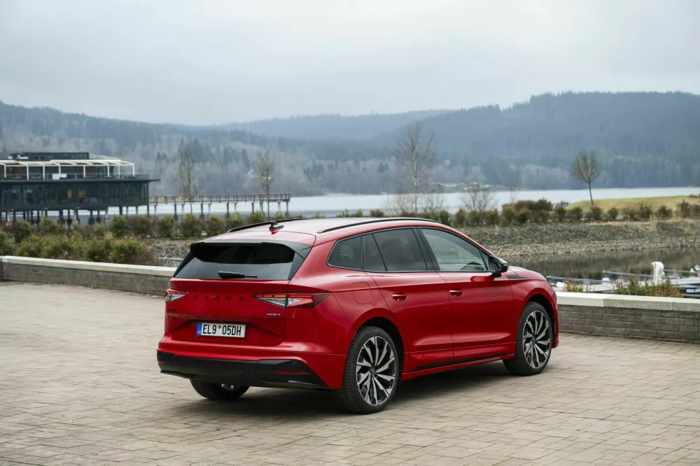 Foto:&nbsp;Matej &Scaron;takul