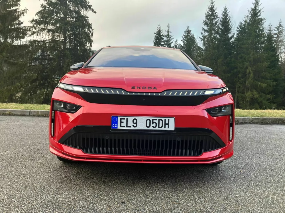 Foto:&nbsp;Matej &Scaron;takul