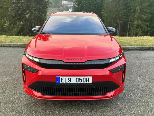 Foto:&nbsp;Matej &Scaron;takul