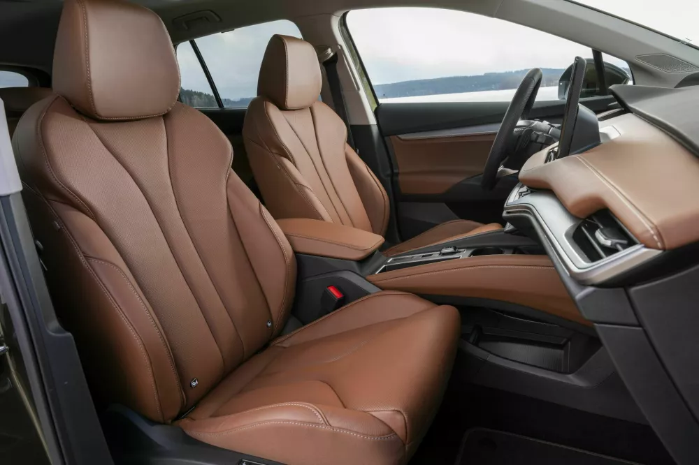 Foto:&nbsp;Matej &Scaron;takul