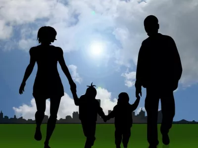 otroci na čakanju - rejni&scaron;tvo