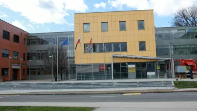 31.03.2025 -občina LogatecFoto: Tomaž Skale