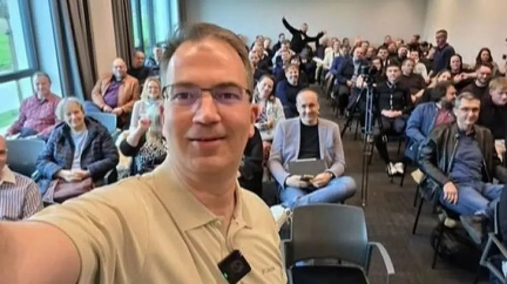 Vransko kriptovalute