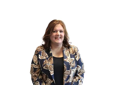 19.11,2024 - Ur&scaron;ula CetinskiFoto: Tomaž Skale