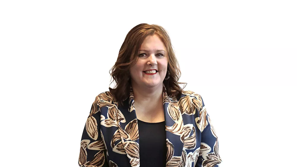 19.11,2024 - Ur&scaron;ula CetinskiFoto: Tomaž Skale