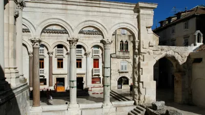 Image: 103941724, License: Rights-managed, Restrictions:, Model Release: noFoto: Profimedia