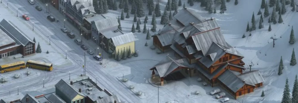 Objavljena fotografija / Foto: Cia