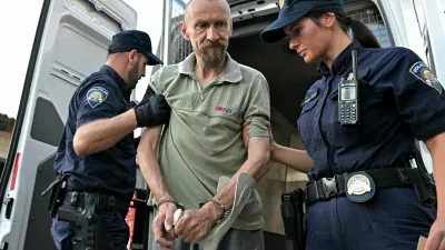 Kra&scaron;imir Pahoki