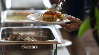 - 11.07.2024. - Prehranjevanje. hrana, dieta, zdrava hrana, zdrava prehrana.//FOTO: Bojan Velikonja