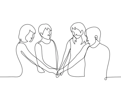 Dopust kot pobožna želja