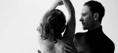 Klemen Slakonja / Foto: Tomo Brejc