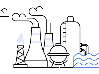 Vpra&scaron;anja brez odgovora: Ko je molk nevaren zdravju