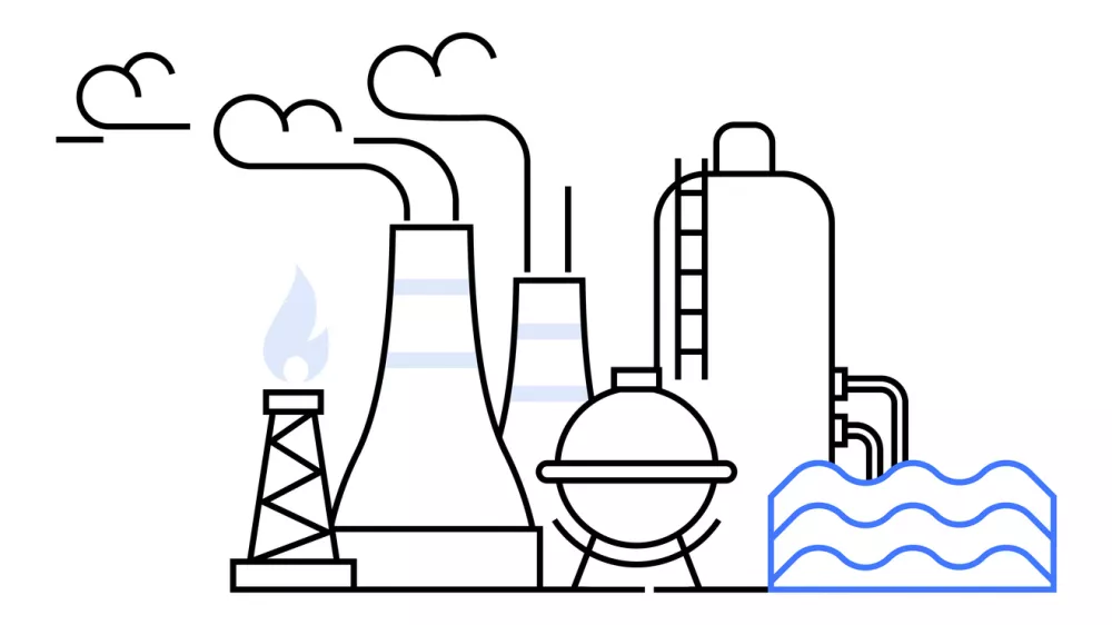 Vpra&scaron;anja brez odgovora: Ko je molk nevaren zdravju