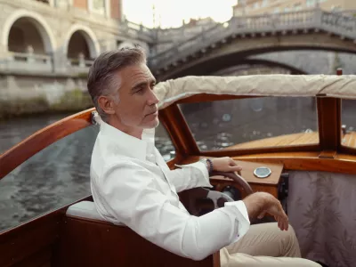 Jan Plestenjak / Foto: Neo Visualis