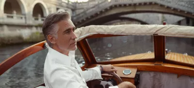 Jan Plestenjak / Foto: Neo Visualis