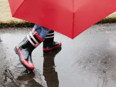 Foto: Profimedia / Foto: Profimedia