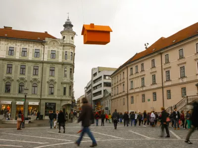 / Foto: Bojan Velikonja