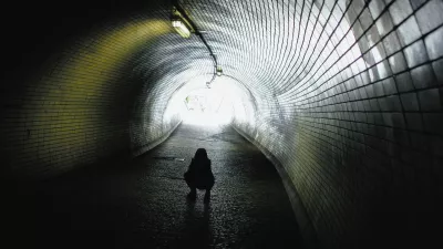 Ilustrativna fotografija / Foto: Bojan Velikonja