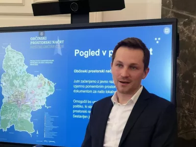 Matija Kovač, župan Celja, celjski župan