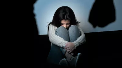 Evropske države se različno lotevajo obravnave otrok, ki v času svojega nasilni&scaron;tva niso kazensko odgovorni. Fotografija je simbolična. Foto: Reuters