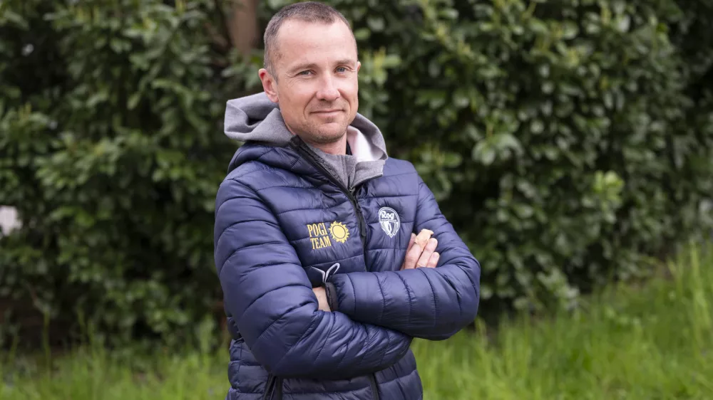 10.04.2025 Miha Koncilija