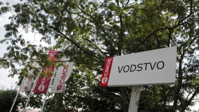 Vodstvo Cimosa je nekaj invalidov &raquo;posojalo&laquo; dvema podjetjema, kar je nezakonito, je dejal sekretar sindikata SKEI za kra&scaron;ko-notranjsko in obalno regijo Sa&scaron;o Ristič. Foto:&nbsp;Luka Cjuha&nbsp;