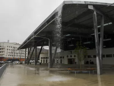 ilirija, foto luka cjuha