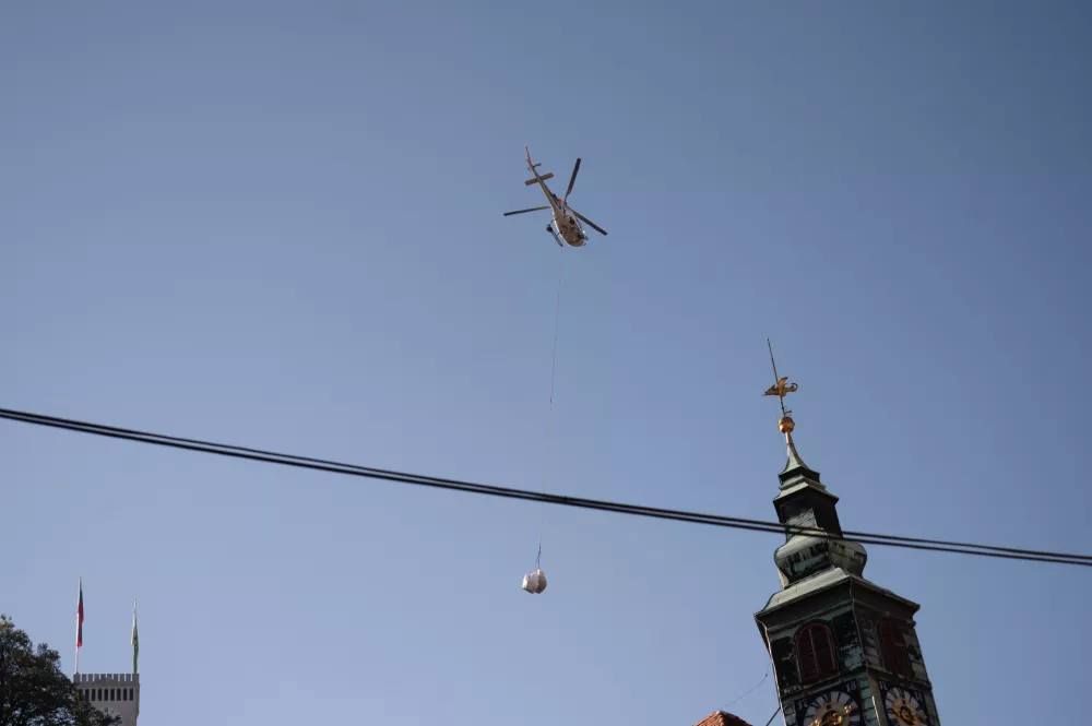 Foto: Nik Erik Neubauer