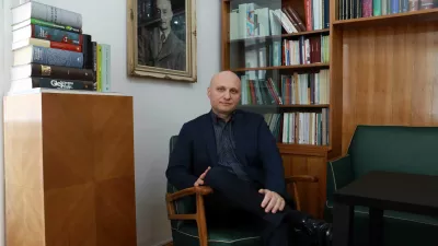 14.04.2025 - Kozma AhačičFoto: Tomaž Skale