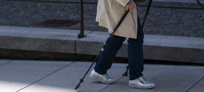 upokojencistarostnikistaroststaranjepokojninestarejšioskrba starostnikov07.04.2025 UpokojenciFOTO: Nik Erik Neubauer