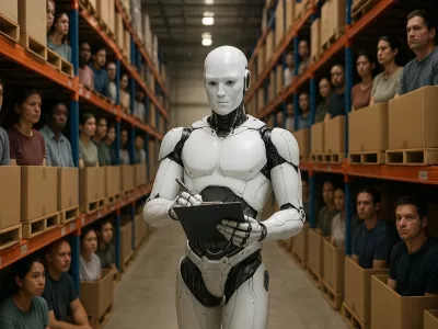 Foto: Aljaž Potočnik/chatGPT