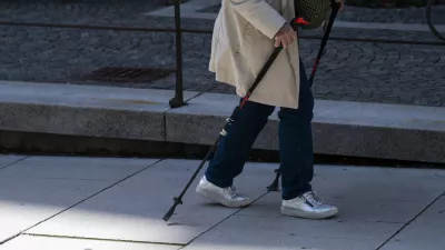 upokojencistarostnikistaroststaranjepokojninestarej&scaron;ioskrba starostnikov07.04.2025 UpokojenciFOTO: Nik Erik Neubauer