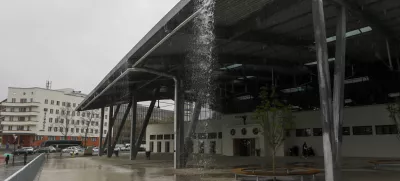 ilirija, foto luka cjuha