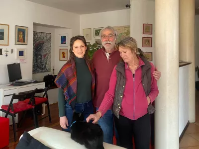 habitar habitar / Foto: Habitar 