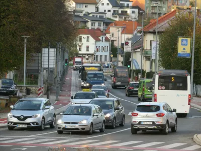 Foto:&nbsp;Dragana Stanković