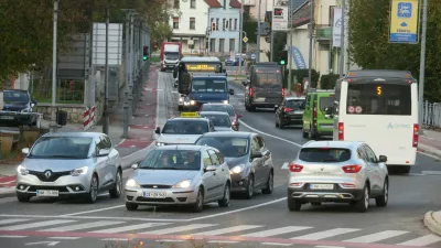 Foto:&nbsp;Dragana Stanković