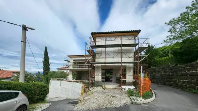 Foto: Katja Gle&scaron;čič / Foto: Foto: Katja Gle&scaron;čič