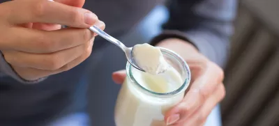 Doslej so dokazali že številne blagodejne učinke. / Foto: Istock