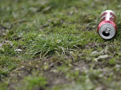 - ilustrativna fotografijaUnion,pivo,alkohol,pločevinka    //FOTO: Tomaž Zajel&scaron;nik