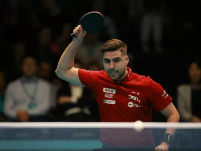 darko jorgić, macao