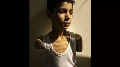 Fotografija leta 2025