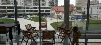 S predlaganim paketom stanovanjske zakonodaje vlada veliko obeta, a poznavalci opozarjajo na vrsto pomanjkljivosti. Fotografija je simbolična. Foto: Tomaž Skale