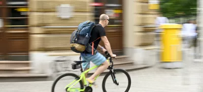 - 02.06.2022 - Kolesarstvo v Ljubljani - kolesarji – kolesarjenje v mestu -//FOTO: Nik Erik Neubauer 